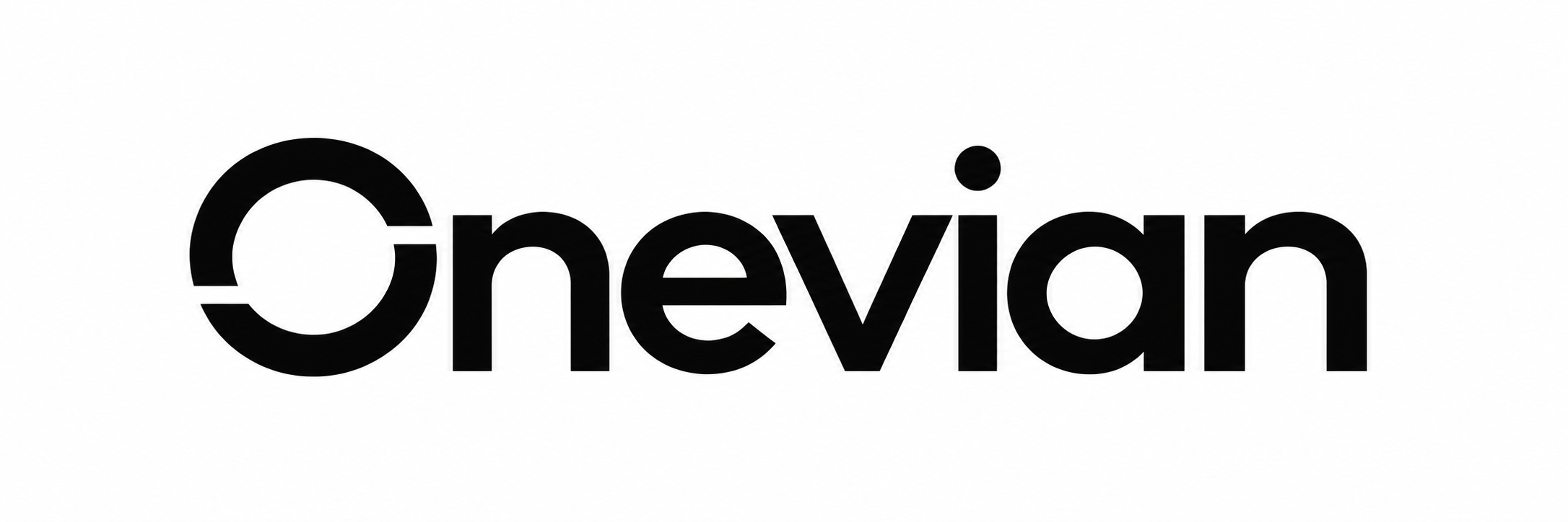 Onevian